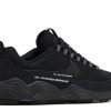 Fragment Design x Air Zoom Spiridon 'Black'
