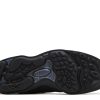 Fragment Design x Air Zoom Spiridon 'Black'