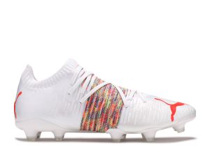 Future Z 1.1 FG AG 'White Red Blast'