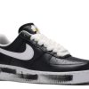 G-Dragon x Air Force 1 '07 'Para-Noise'