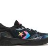 G4 Low 'Black Multi'