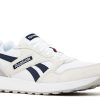 GL 1000 'White Vector Navy'