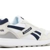 GL 1000 'White Vector Navy'