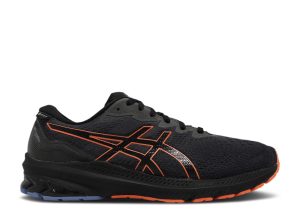 GT 1000 11 GTX 'Black Shocking Orange'