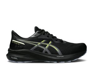 GT 1000 13 GORE-TEX 'Black Safety Yellow'
