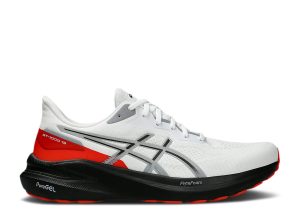 GT 1000 13 'White Black'