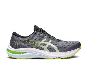 GT 2000 11 'Metropolis Lime Zest'