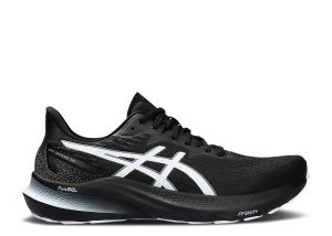 GT 2000 12 'Black White'