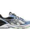 GT 2160 'Blue Harmony Glacier'