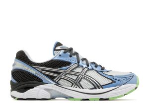 GT 2160 'Blue Harmony Glacier'