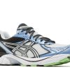 GT 2160 'Blue Harmony Glacier'