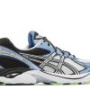 GT 2160 'Blue Harmony Glacier'