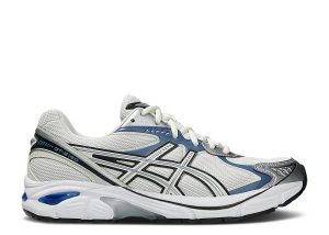 GT 2160 'Cream Denim Blue'