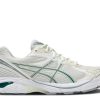 GT 2160 'Cream Jasper Green'