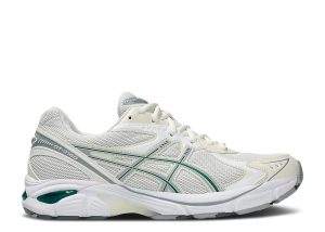 GT 2160 'Cream Jasper Green'