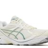 GT 2160 'Cream Jasper Green'
