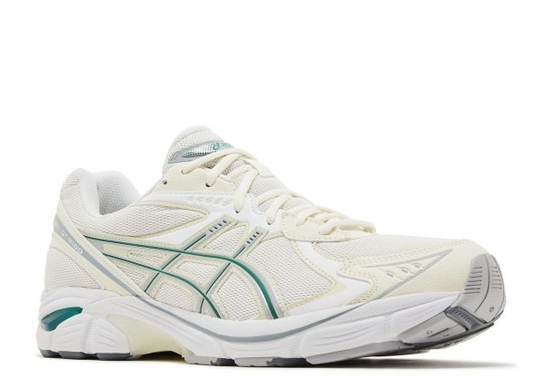 GT 2160 'Cream Jasper Green'