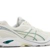 GT 2160 'Cream Jasper Green'