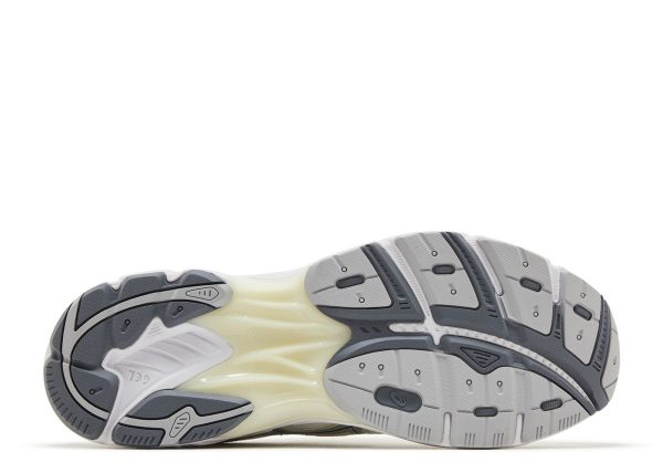 GT 2160 'Cream Jasper Green'