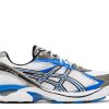GT 2160 'Illusion Blue'