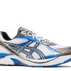 GT 2160 'Illusion Blue'