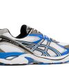 GT 2160 'Illusion Blue'