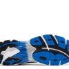 GT 2160 'Illusion Blue'