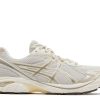 GT 2160 'Oatmeal'