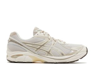 GT 2160 'Oatmeal'