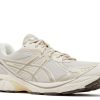 GT 2160 'Oatmeal'