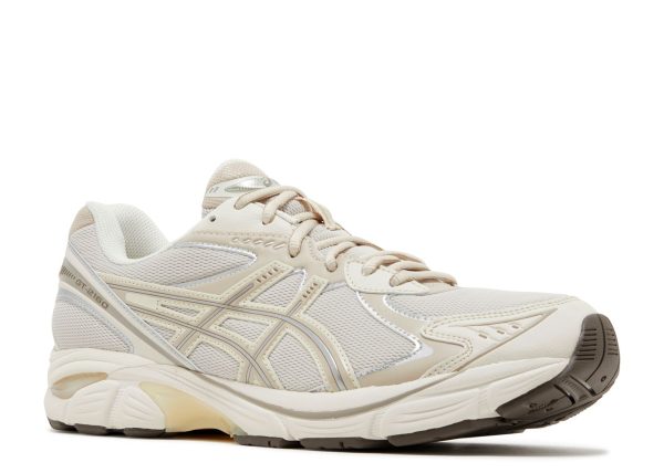 GT 2160 'Oatmeal'