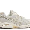 GT 2160 'Oatmeal'