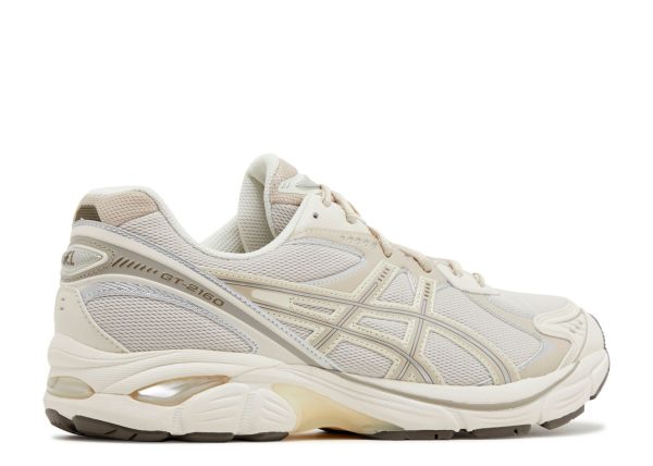 GT 2160 'Oatmeal'