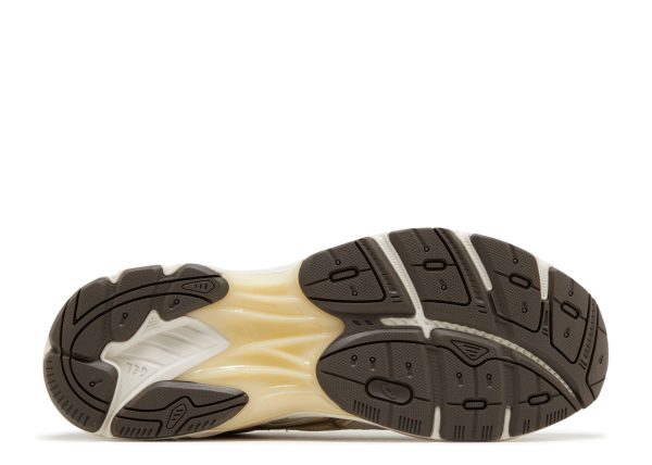 GT 2160 'Oatmeal'