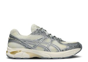 GT 2160 'Oxidized Metal Pack - Sheet Rock'