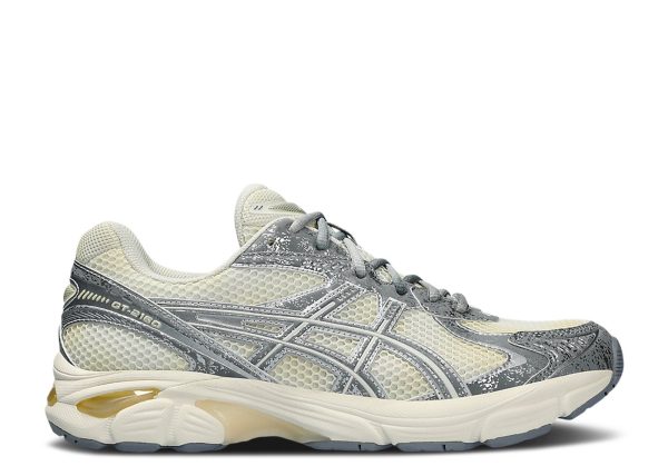GT 2160 'Oxidized Metal Pack - Sheet Rock'