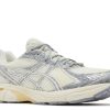GT 2160 'Oxidized Metal Pack - Sheet Rock'