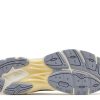 GT 2160 'Oxidized Metal Pack - Sheet Rock'