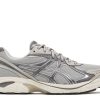 GT 2160 'Oyster Grey'