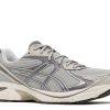 GT 2160 'Oyster Grey'