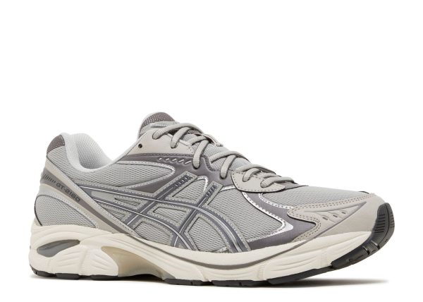 GT 2160 'Oyster Grey'