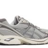 GT 2160 'Oyster Grey'