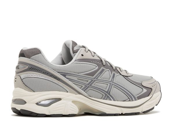 GT 2160 'Oyster Grey'