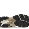 GT 2160 'Oyster Grey'