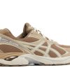 GT 2160 'Pepper Putty'