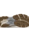 GT 2160 'Pepper Putty'