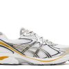 GT 2160 'Pure Silver Yellow'