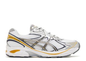 GT 2160 'Pure Silver Yellow'