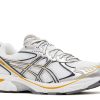GT 2160 'Pure Silver Yellow'