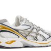 GT 2160 'Pure Silver Yellow'